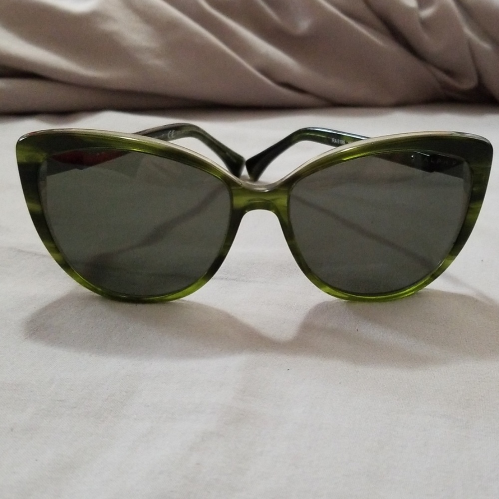 Ralph Lauren Sunglasses